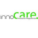 innoCare - Halberstadt company logo
