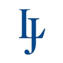 La Follette, Johnson, DeHaas, Fesler &amp; Ames company logo