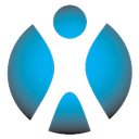 Forefront Physical Therapy company logo