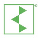 KÖNIGSTEINER Personalservice GmbH company logo