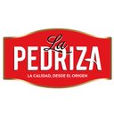 F.J Sánchez Sucesores company logo