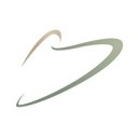 Medizinisches Versorgungszentrum Zahnärzte im Schloss company logo