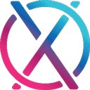 XcelABLE company logo