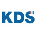 KDS GmbH &amp; Co. KG company logo
