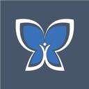 Auburn Crest Hospice company logo