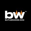 ButlerWood company logo