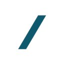 ZweiDigital GmbH company logo
