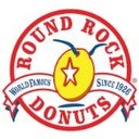 Lone Star Bakery, INC. company logo