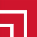 Skillwork company logo