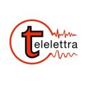Telelettra srl company logo