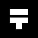 Financial Talents company logo