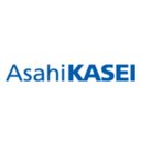 旭化成株式会社 company logo