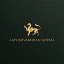Garima Booutique Pvt Ltd company logo