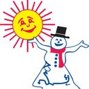 BORTER HEATING AND AIR CONDITIONING, WHEATON IL company logo