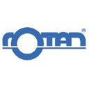 ROTAN Rohrleitungs-Tanksanierungs-Anlagenbau GmbH company logo