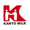 関東乳業株式会社 company logo