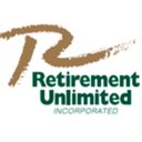 Wildwood company logo