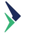 TierOne company logo