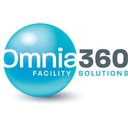 Omnia Facility Solutions company logo