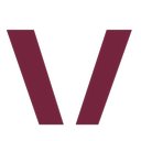 Vogt GmbH company logo