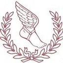 New York Athletic Club- Travers Island company logo