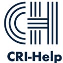 CRI-Help company logo