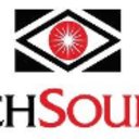 Techsource Inc company logo