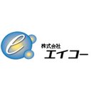 株式会社エイコー company logo
