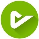 infinit.cx GmbH company logo