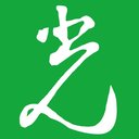 株式会社光　東京営業所 company logo