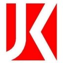 JARMEL KIZEL ARCHITECTS AND ENGINEERS, INC. company logo