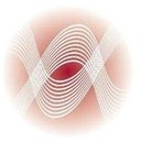 Total Energy Systems, LLC company logo