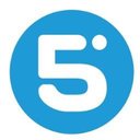 byte5 GmbH company logo