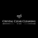 Crystal Clear Cleaning, LLC. company logo