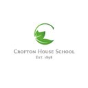 Crofton House School company logo