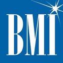 Broadcast Music Inc company logo