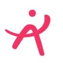 Bright Plus company logo