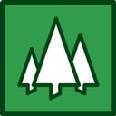 Arbor Associates company logo