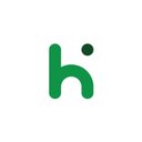 Havenview Residential Communities company logo