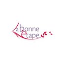 LA BONNE ÉTAPE company logo