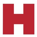 Heartland Retirement Group company logo