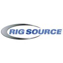 Rig Source LLC company logo