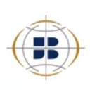 J.D Barnes Limited company logo