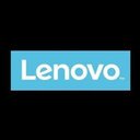 Lenovo company logo