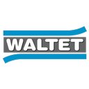 Waltet Materials Ltd company logo
