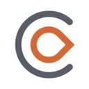 Conavi Medical company logo