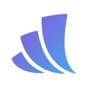 Wealthfront company logo