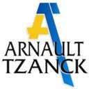 Institut Arnault Tzanck company logo