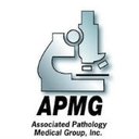 Associated Pathology Medical Group company logo