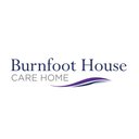 Burnfoot Care Home company logo